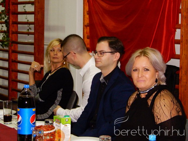 Lisztérzékenyek jótékonysági bálja 42